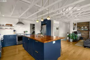 20805 NE Big Fir Ln, Dundee, OR 97115 - Photo 8