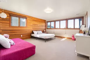 20805 NE Big Fir Ln, Dundee, OR 97115 - Photo 26