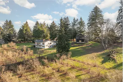 20805 NE Big Fir Ln, Dundee, OR 97115 - Photo 46