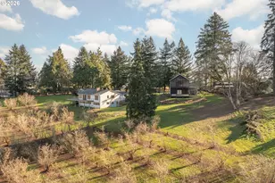 20805 NE Big Fir Ln, Dundee, OR 97115 - Photo 46