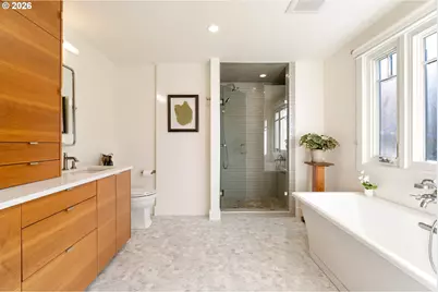 20805 NE Big Fir Ln, Dundee, OR 97115 - Photo 20