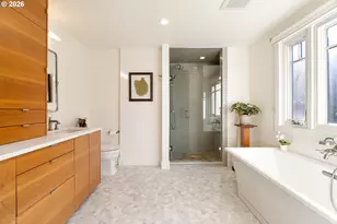 20805 NE Big Fir Ln, Dundee, OR 97115 - Photo 20