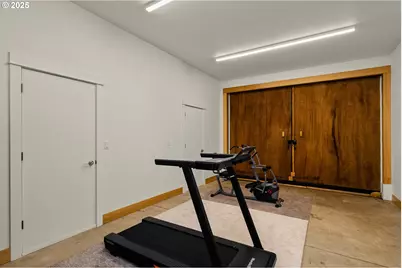 20805 NE Big Fir Ln, Dundee, OR 97115 - Photo 30