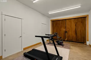 20805 NE Big Fir Ln, Dundee, OR 97115 - Photo 30