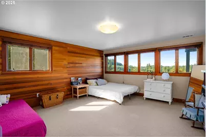 20805 NE Big Fir Ln, Dundee, OR 97115 - Photo 22