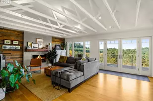 20805 NE Big Fir Ln, Dundee, OR 97115 - Photo 12