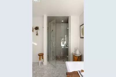 20805 NE Big Fir Ln, Dundee, OR 97115 - Photo 18