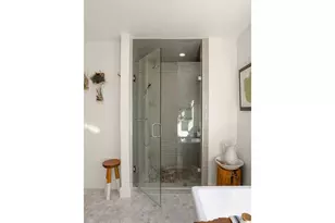 20805 NE Big Fir Ln, Dundee, OR 97115 - Photo 18