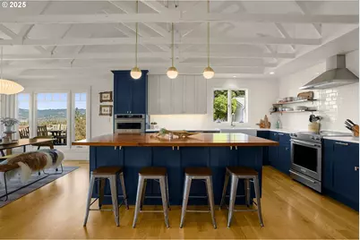 20805 NE Big Fir Ln, Dundee, OR 97115 - Photo 6