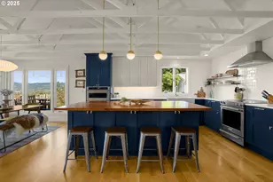 20805 NE Big Fir Ln, Dundee, OR 97115 - Photo 6