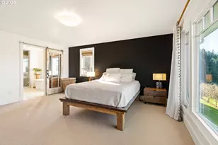 20805 NE Big Fir Ln, Dundee, OR 97115 - Photo 18