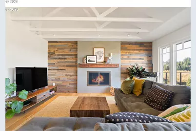 20805 NE Big Fir Ln, Dundee, OR 97115 - Photo 8