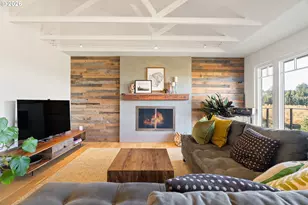 20805 NE Big Fir Ln, Dundee, OR 97115 - Photo 8