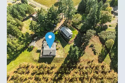 20805 NE Big Fir Ln, Dundee, OR 97115 - Photo 34