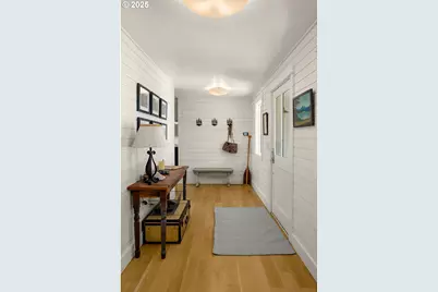 20805 NE Big Fir Ln, Dundee, OR 97115 - Photo 4