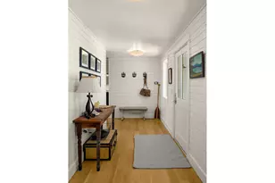 20805 NE Big Fir Ln, Dundee, OR 97115 - Photo 4