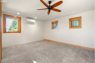 20805 NE Big Fir Ln, Dundee, OR 97115 - Photo 44