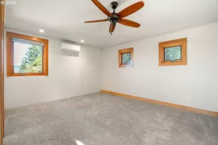 20805 NE Big Fir Ln, Dundee, OR 97115 - Photo 44