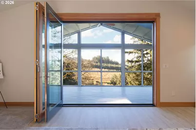 20805 NE Big Fir Ln, Dundee, OR 97115 - Photo 42