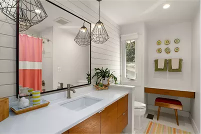 20805 NE Big Fir Ln, Dundee, OR 97115 - Photo 20