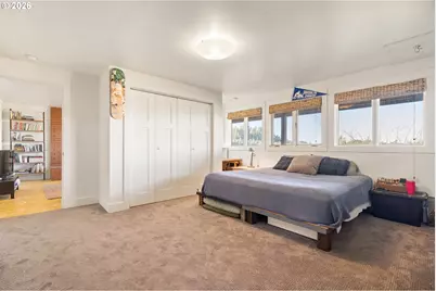 20805 NE Big Fir Ln, Dundee, OR 97115 - Photo 28