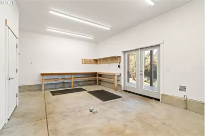 20805 NE Big Fir Ln, Dundee, OR 97115 - Photo 38