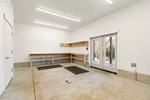 20805 NE Big Fir Ln, Dundee, OR 97115 - Photo 38