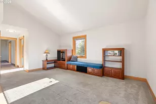 20805 NE Big Fir Ln, Dundee, OR 97115 - Photo 40