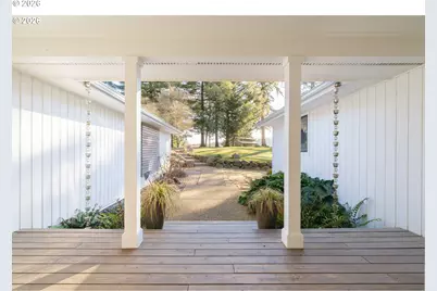 20805 NE Big Fir Ln, Dundee, OR 97115 - Photo 2