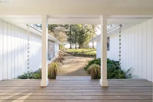 20805 NE Big Fir Ln, Dundee, OR 97115 - Photo 2