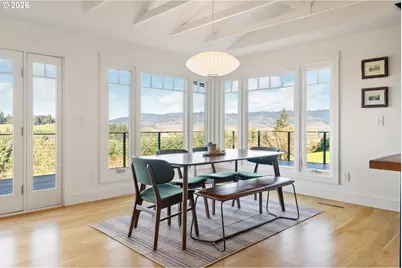 20805 NE Big Fir Ln, Dundee, OR 97115 - Photo 14