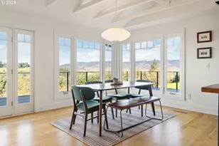 20805 NE Big Fir Ln, Dundee, OR 97115 - Photo 14