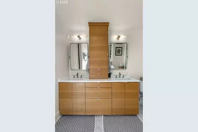 20805 NE Big Fir Ln, Dundee, OR 97115 - Photo 16