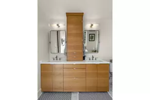 20805 NE Big Fir Ln, Dundee, OR 97115 - Photo 16