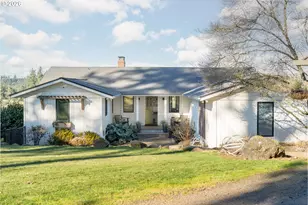 20805 NE Big Fir Ln, Dundee, OR 97115 - Photo 4