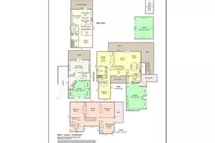 20805 NE Big Fir Ln, Dundee, OR 97115 - Photo 2