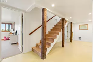 20805 NE Big Fir Ln, Dundee, OR 97115 - Photo 24