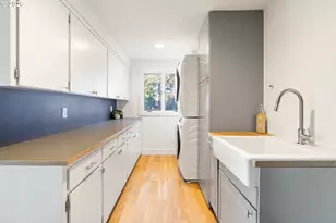 20805 NE Big Fir Ln, Dundee, OR 97115 - Photo 30