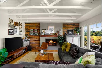 20805 NE Big Fir Ln, Dundee, OR 97115 - Photo 10