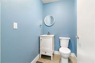 20805 NE Big Fir Ln, Dundee, OR 97115 - Photo 36