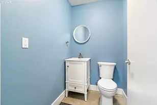 20805 NE Big Fir Ln, Dundee, OR 97115 - Photo 36