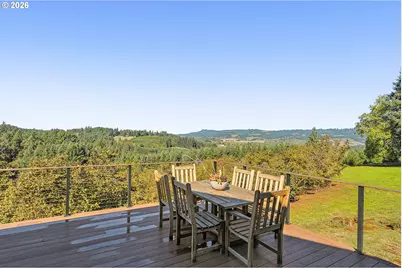 20805 NE Big Fir Ln, Dundee, OR 97115 - Photo 16