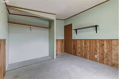 301 E Columbia Dr #50, Newberg, OR 97132 - Photo 26