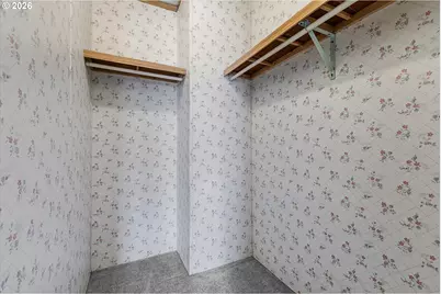 301 E Columbia Dr #50, Newberg, OR 97132 - Photo 20