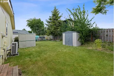 301 E Columbia Dr #50, Newberg, OR 97132 - Photo 30