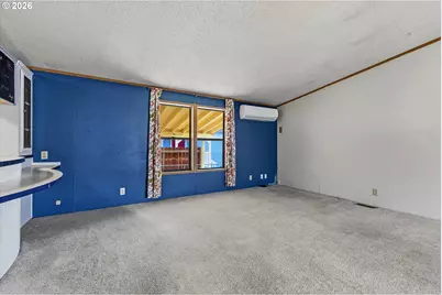 301 E Columbia Dr #50, Newberg, OR 97132 - Photo 8