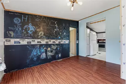 301 E Columbia Dr #50, Newberg, OR 97132 - Photo 16