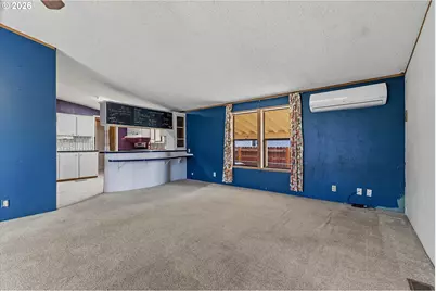 301 E Columbia Dr #50, Newberg, OR 97132 - Photo 6