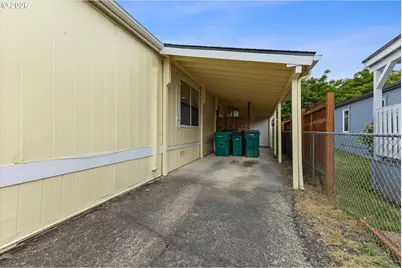 301 E Columbia Dr #50, Newberg, OR 97132 - Photo 34