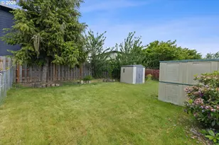 301 E Columbia Dr, Newberg, OR 97132 - Photo 32